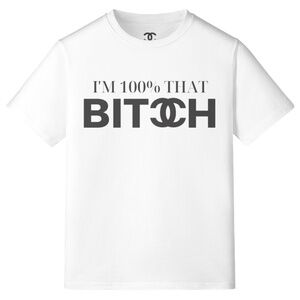 Funny T-Shirt